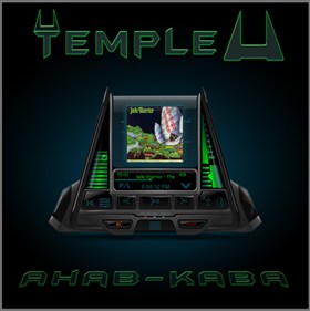 Temple U