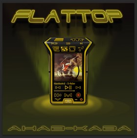 Flattop
