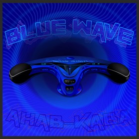 BlueWave