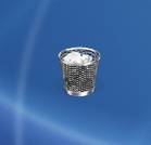 System Trash Bin