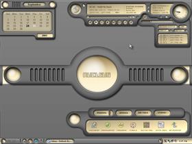 Nec_Preview