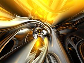 Auros
