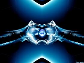 Axiom