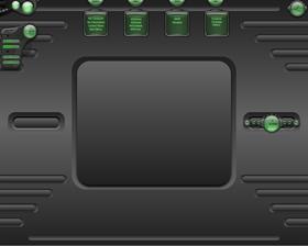 N-SyS eXTaZy