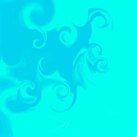 Swirl