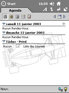 AGL_F1