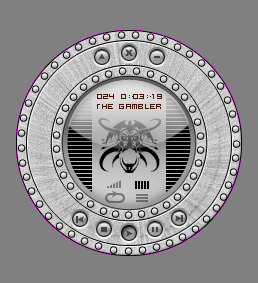 Port_Hole