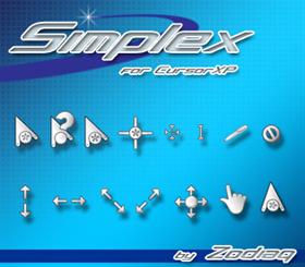Simplex