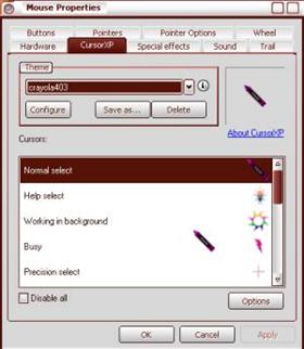 crayola403