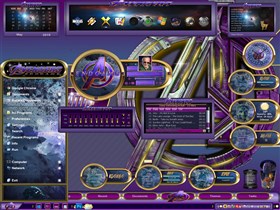Endgame