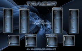 Tracer