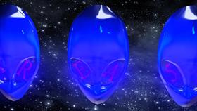 Area-51 Heads