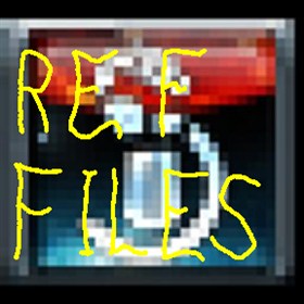diplomacy gs 1.37 refs
