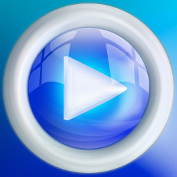 Media Player Icon