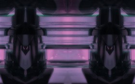 tower 1
