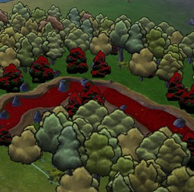 Artifact 5.8
