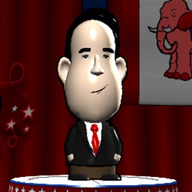 Scott Walker