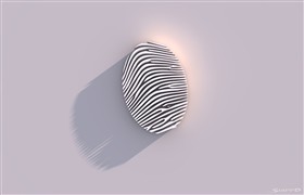 Print 1