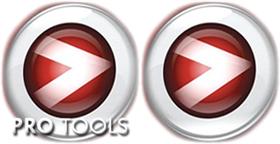 ProTools M-Powered
