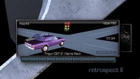 retrospect II