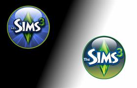 Sims 3