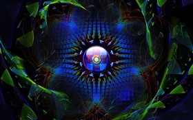 Brainstorming LSV