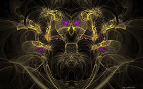 Tribalvision