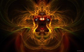 Fiery