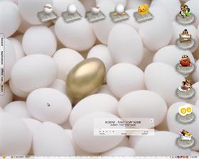  Easter
