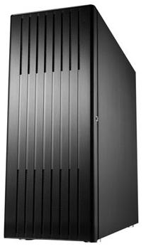 Lian Li PC-A20B