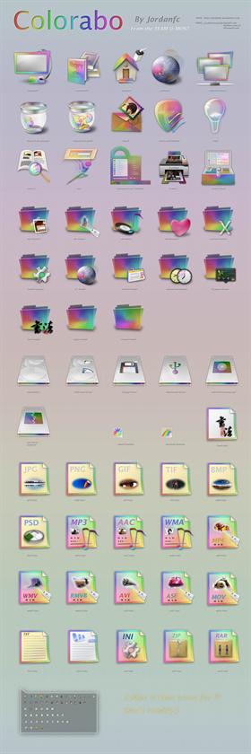 Colorabo