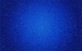 WSBlueMosaic
