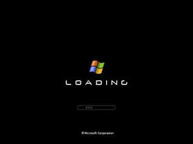 Basic loading XP