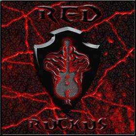 Red Ruckus