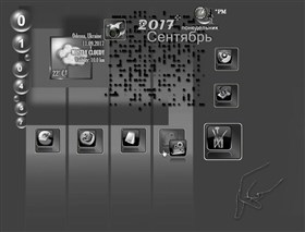 Anim_Simple Shortcuts creator