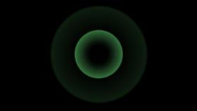 Radio Beacon