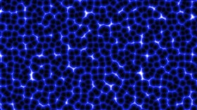 Cellular