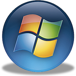 Windows Start