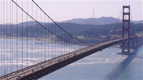 Golden_Gate_Bridge_2