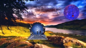 Stargate_SG1