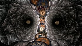 Owl_Eyes