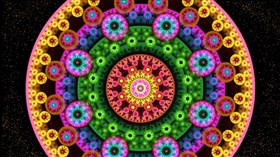 Rainbo_Clock_Works