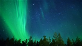 Nothern_Pines_Aurora