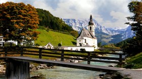 Mountain_Creek_Mission