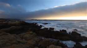 Rocky_Sunset_Ocean