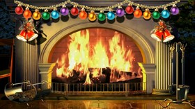 Xmas_Fireplace