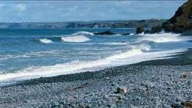 Heavy_Surf