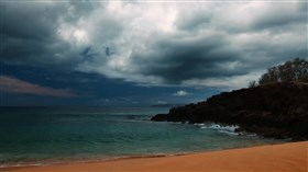 Redsand_Beach