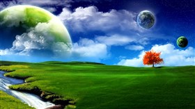 Land_of_Zeus