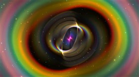 Twilight_Zone